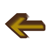 263