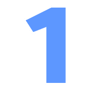 001