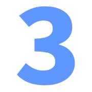 003