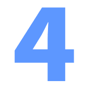 004