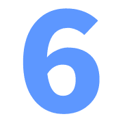 006