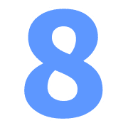 008
