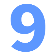 009