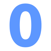 010