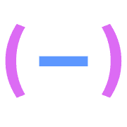 011