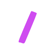 018