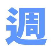 021