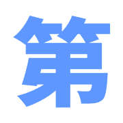 032