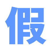 040