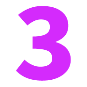 003