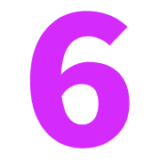 006