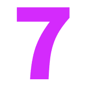 007