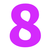 008