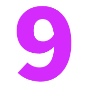 009