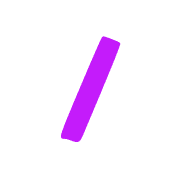 018