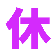 022