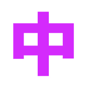 024
