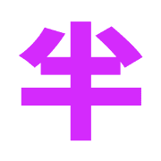 030