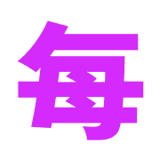 031