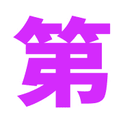 032