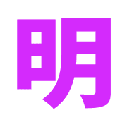 035