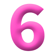 006