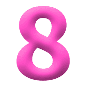 008