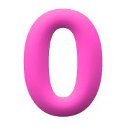 010