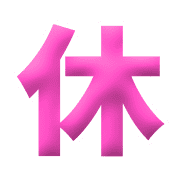 022