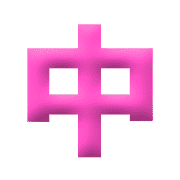 024