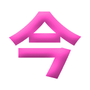 034