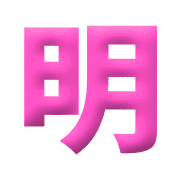035
