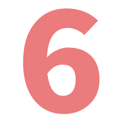 006
