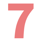 007
