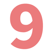 009