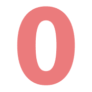 010