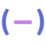011