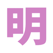 035