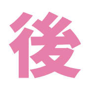 036