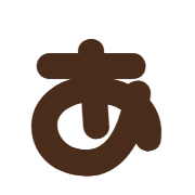 001