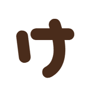 009