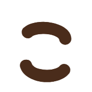 010