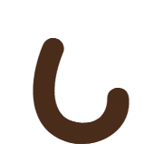 012