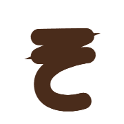 015