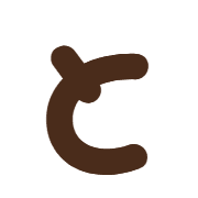 020