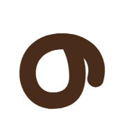 025