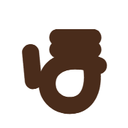 030