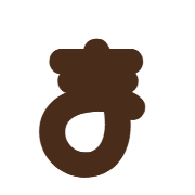 031