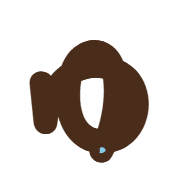 037