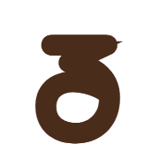 041